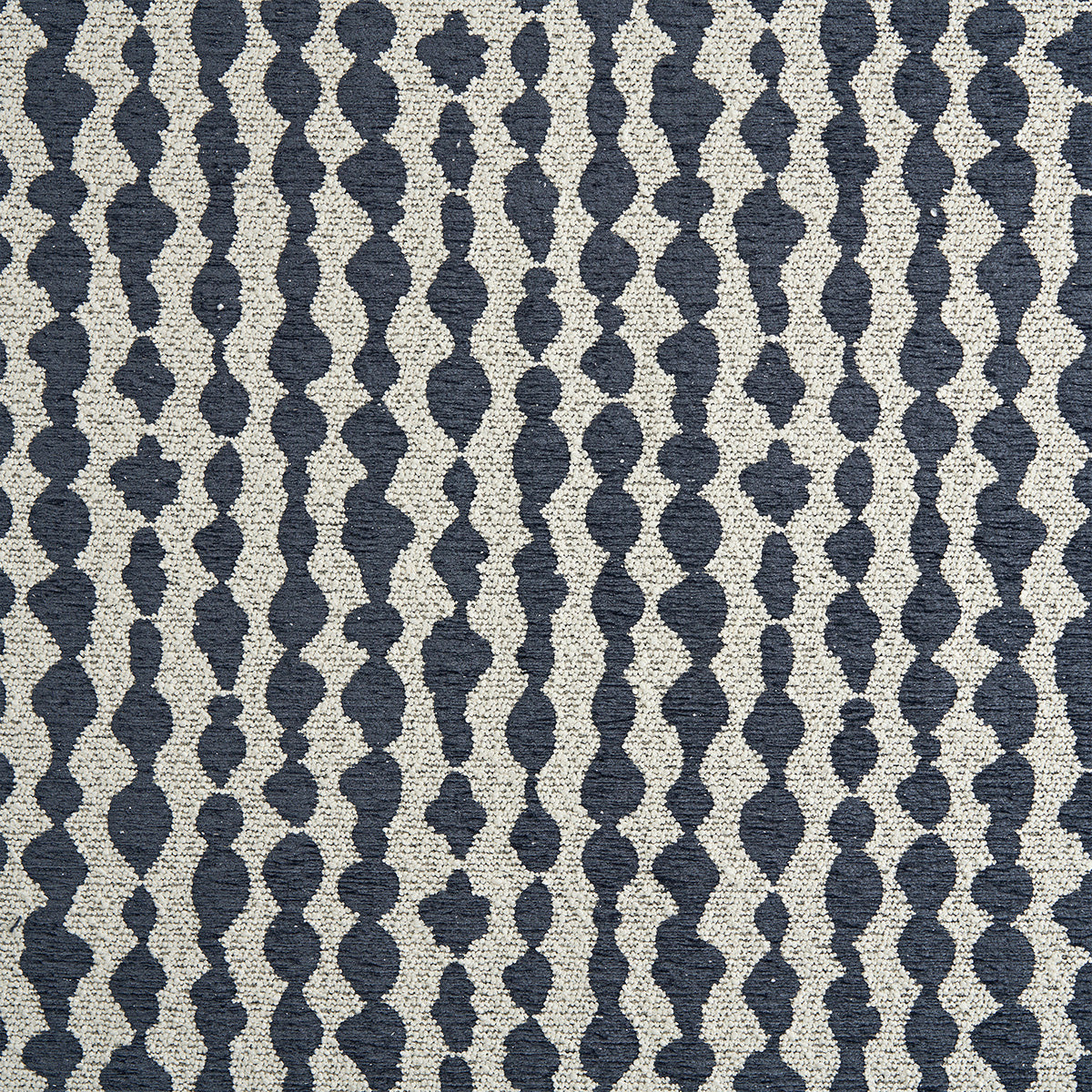 Jasper Indigo