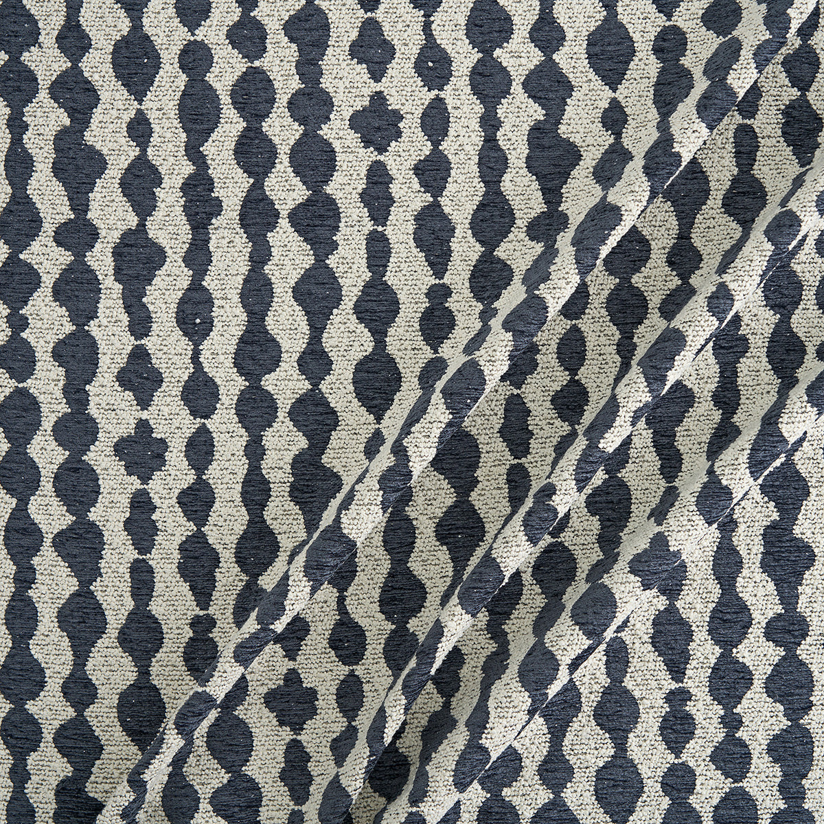 Jasper Indigo
