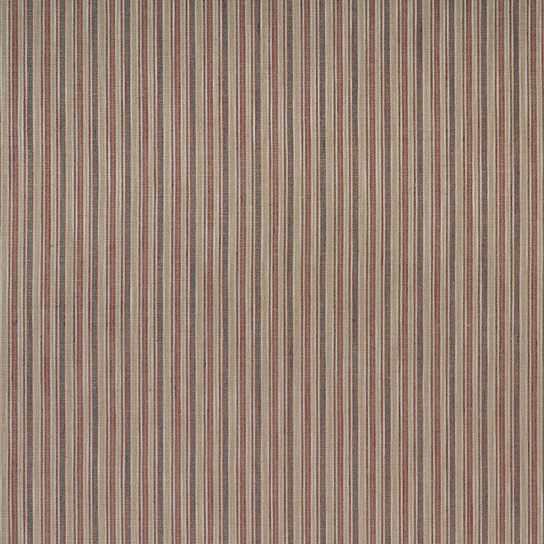 Karlson Russet