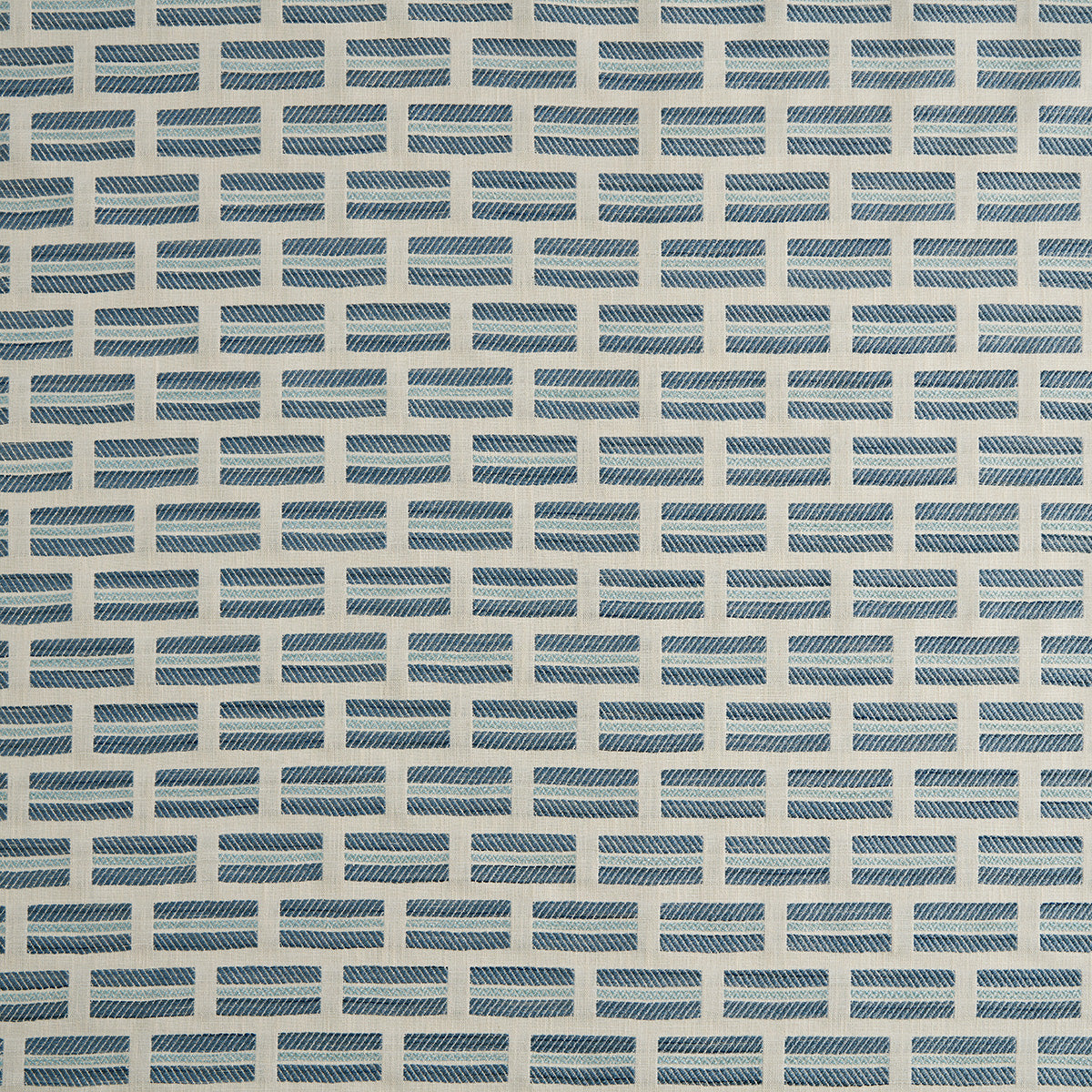 Lyra Indigo