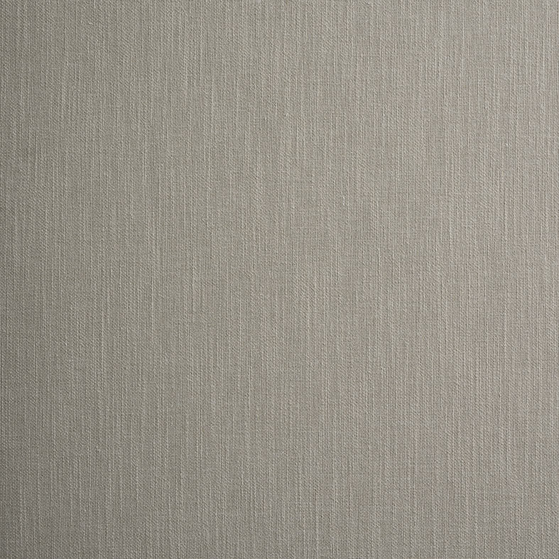 Mirla Linen
