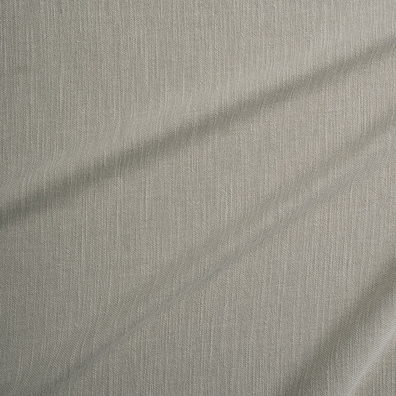 Mirla Linen