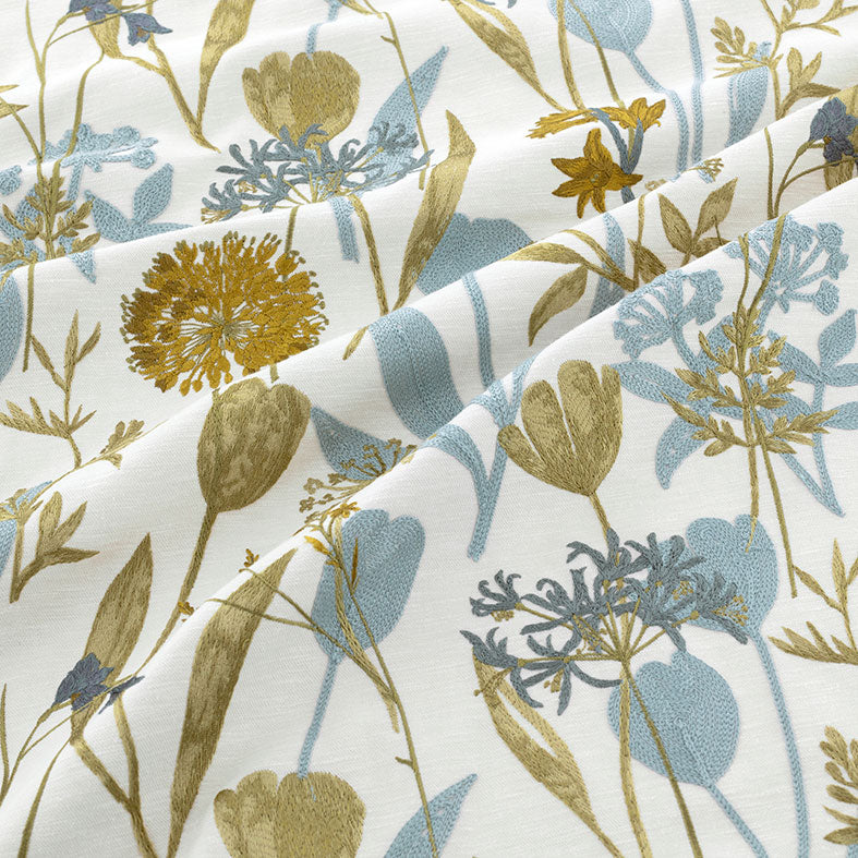 Niwa Cornflower