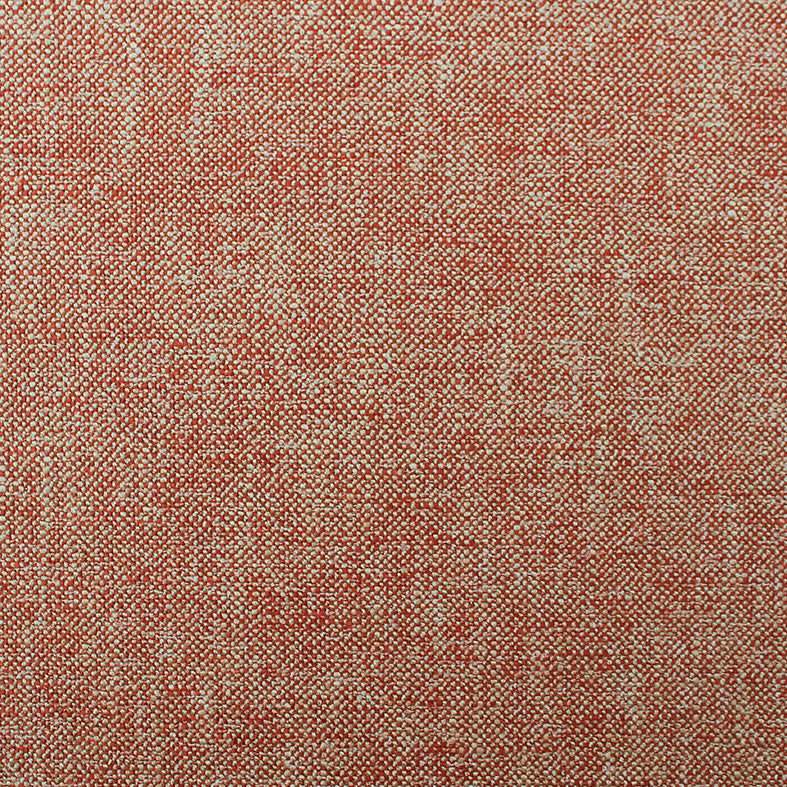 Olenka Russet