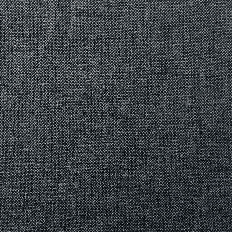 Olenka Slate