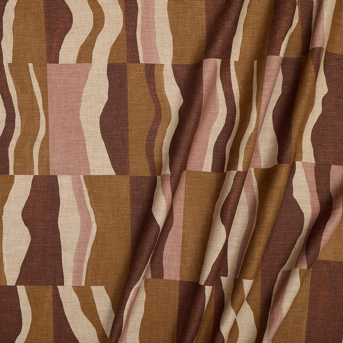 Pedrara Russet