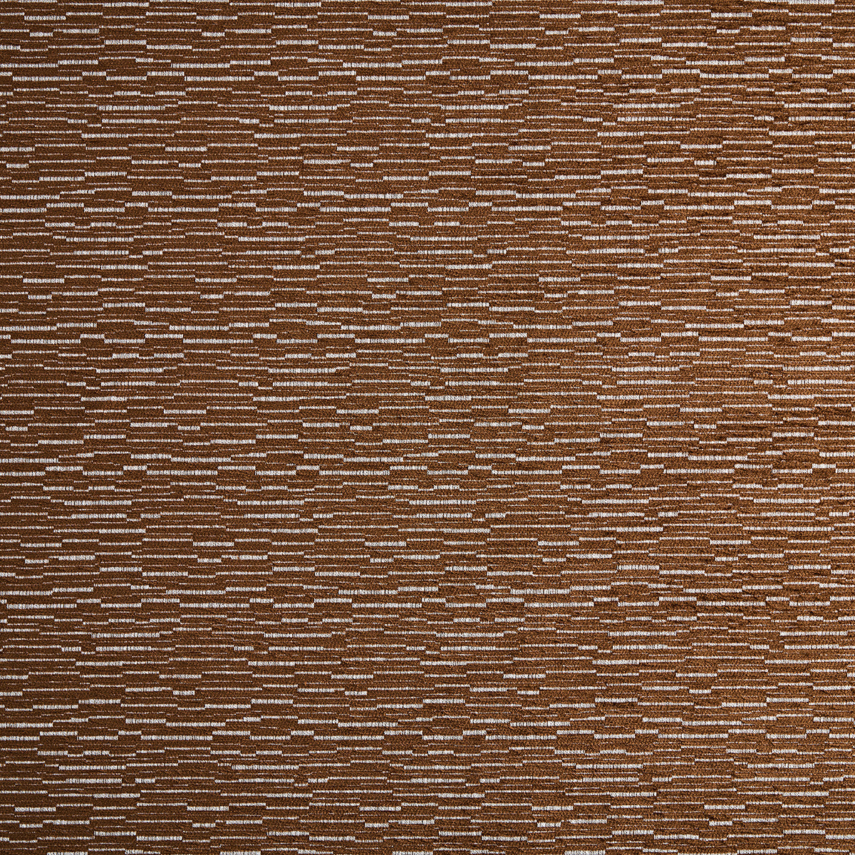Strata Ginger