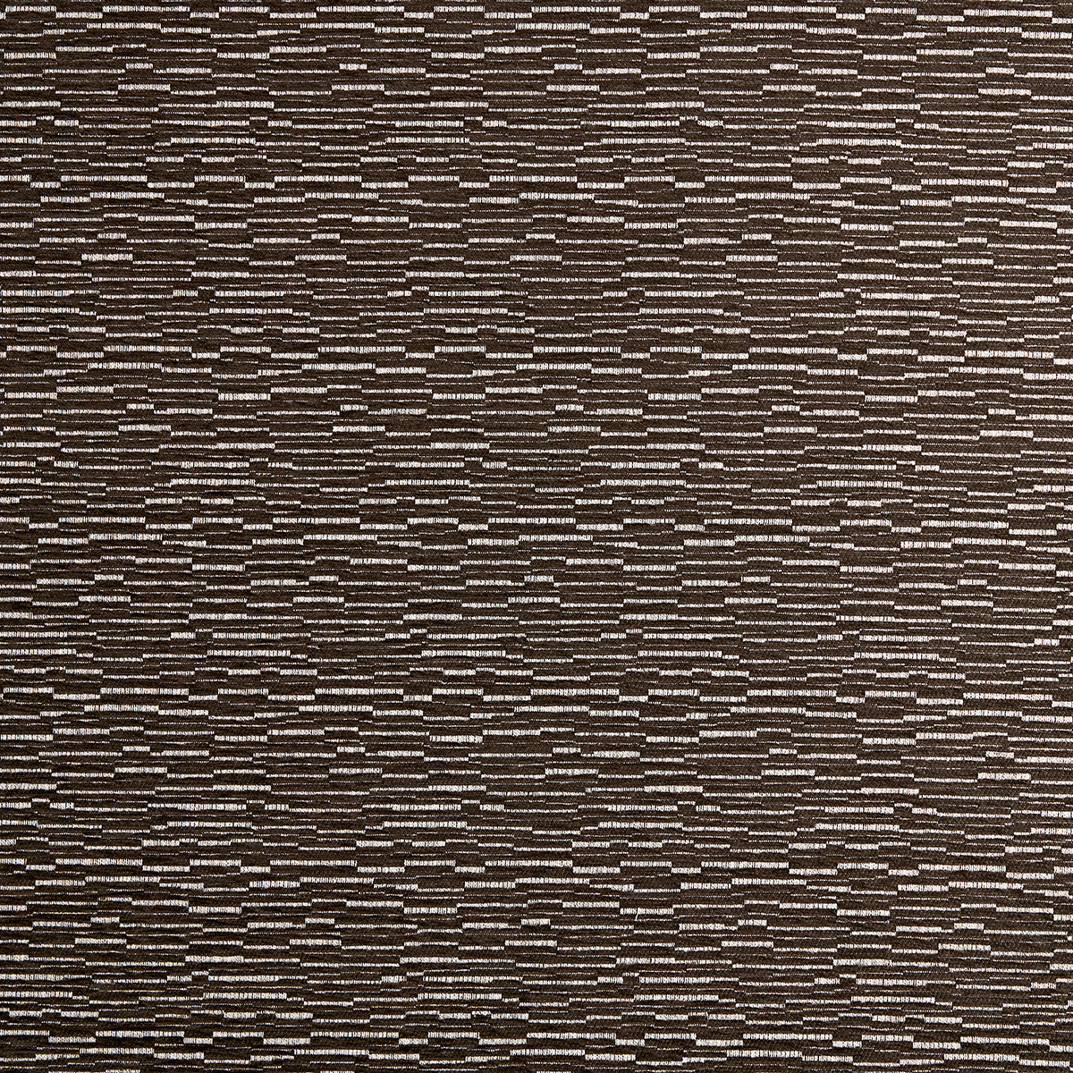 Strata Mahogany