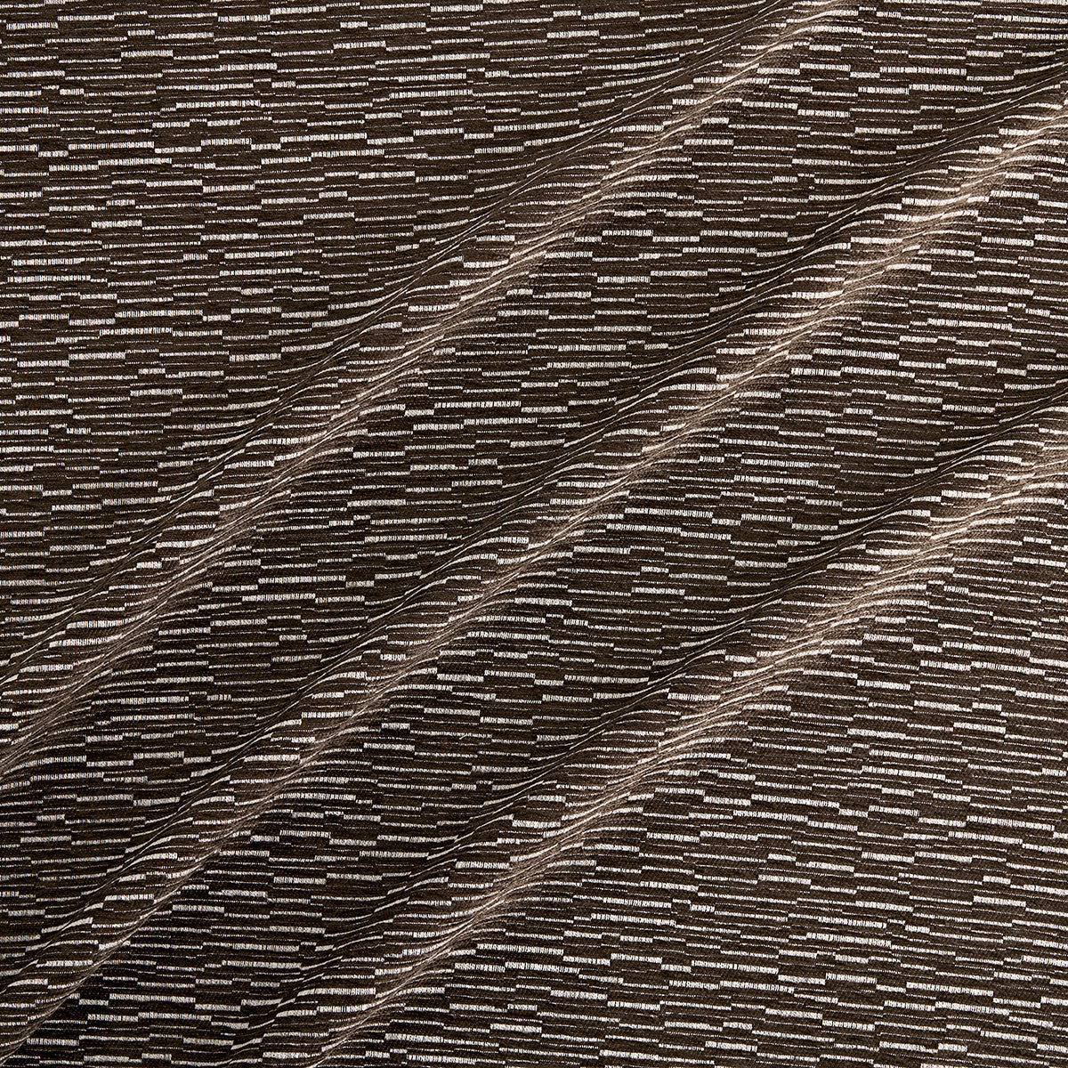 Strata Mahogany