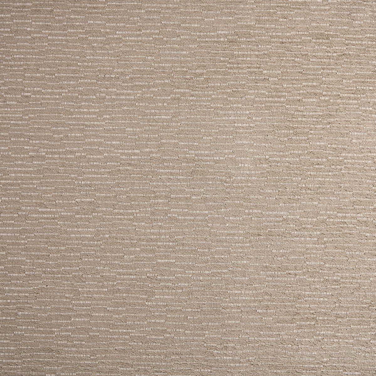Strata Taupe