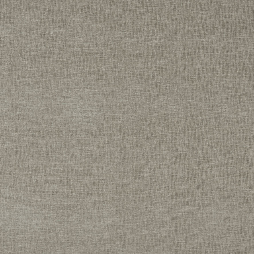 Tyne Plaster