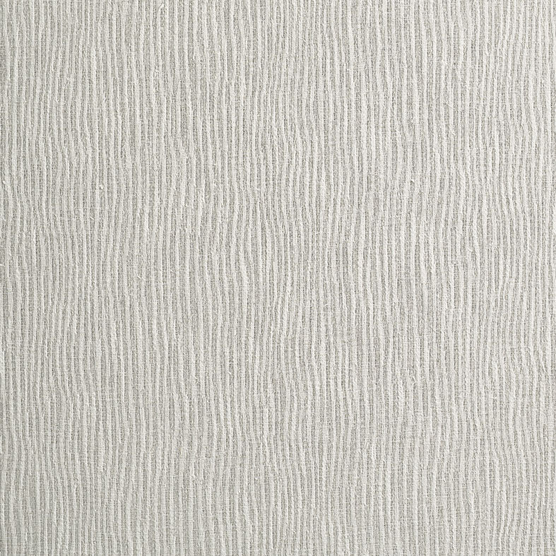 Ulli Linen