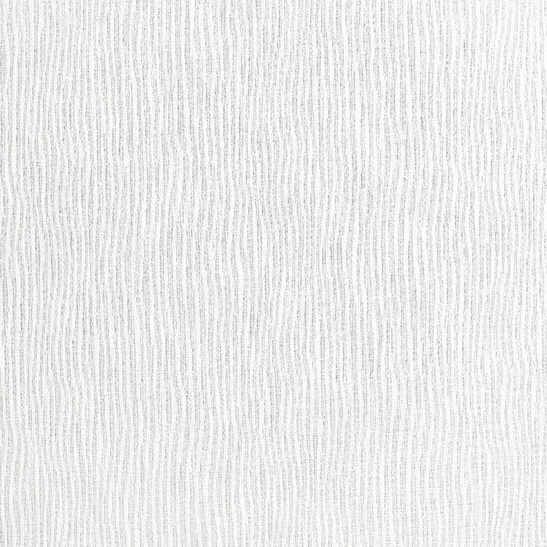 Ulli Pearl