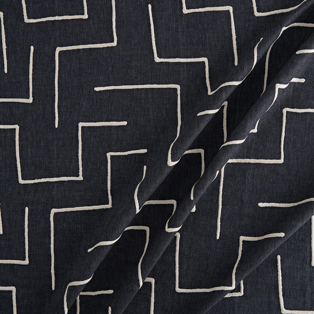 Veina Charcoal