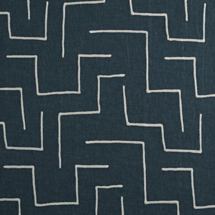 Veina Indigo