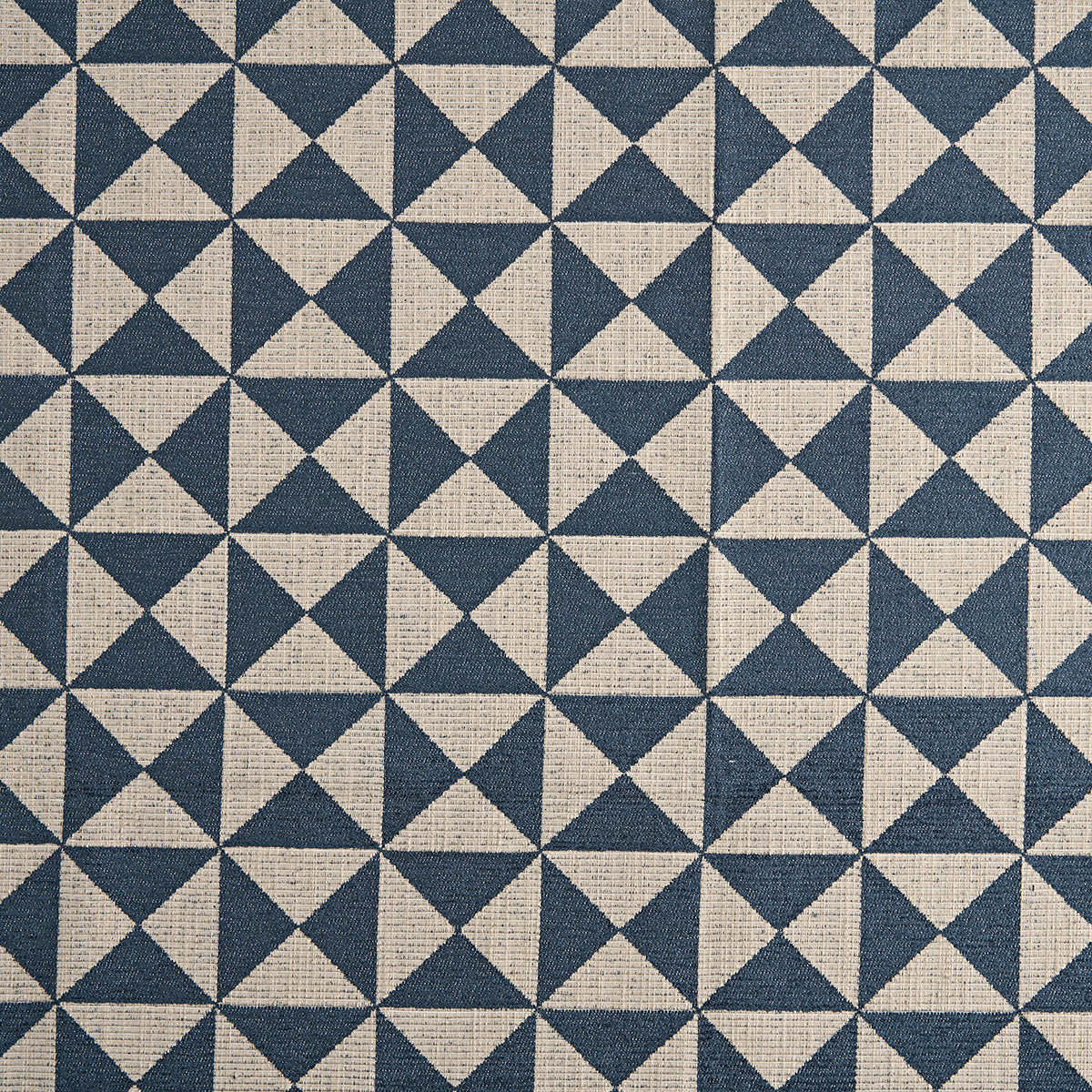 Zarela Indigo