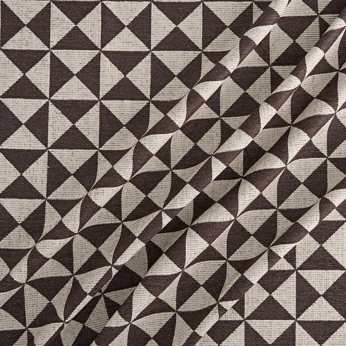 Zarela Mahogany