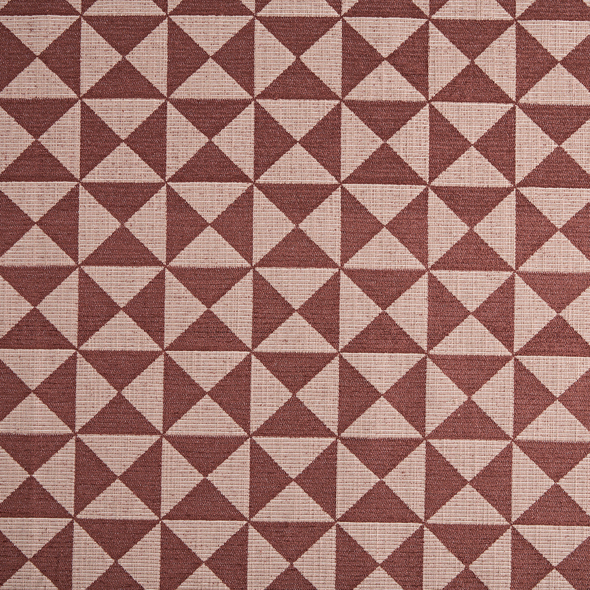 Zarela Russet