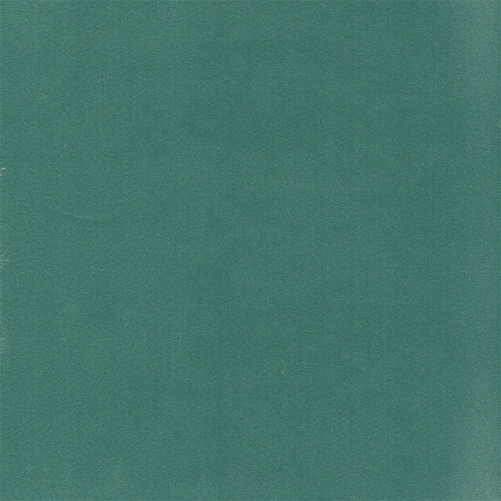 Koji Aqua