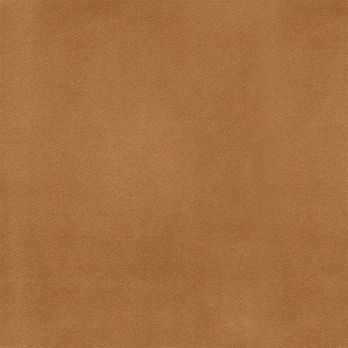 Koji Barley