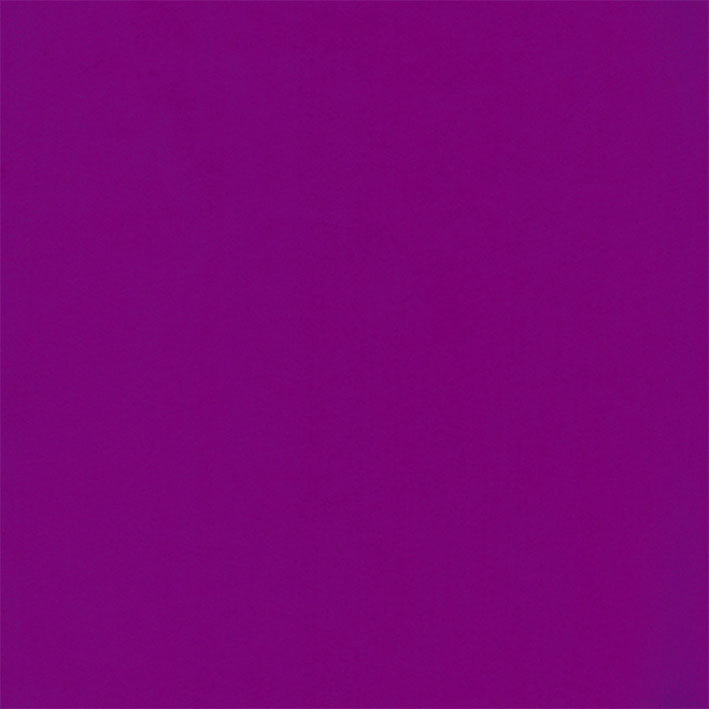 Koji Hot Pink