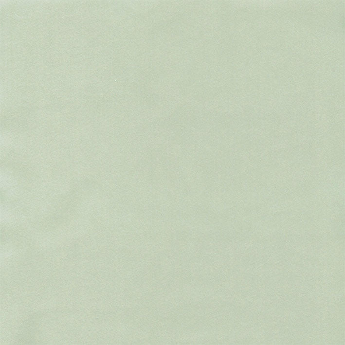 Koji Limestone