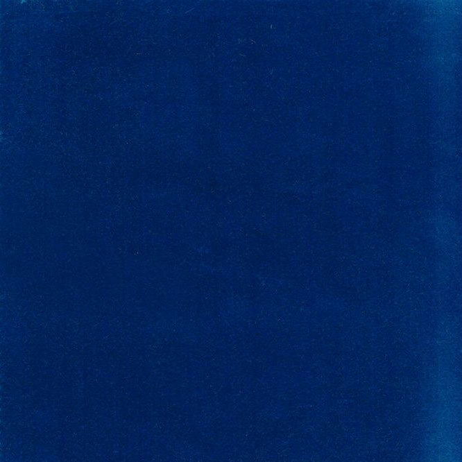Koji Navy