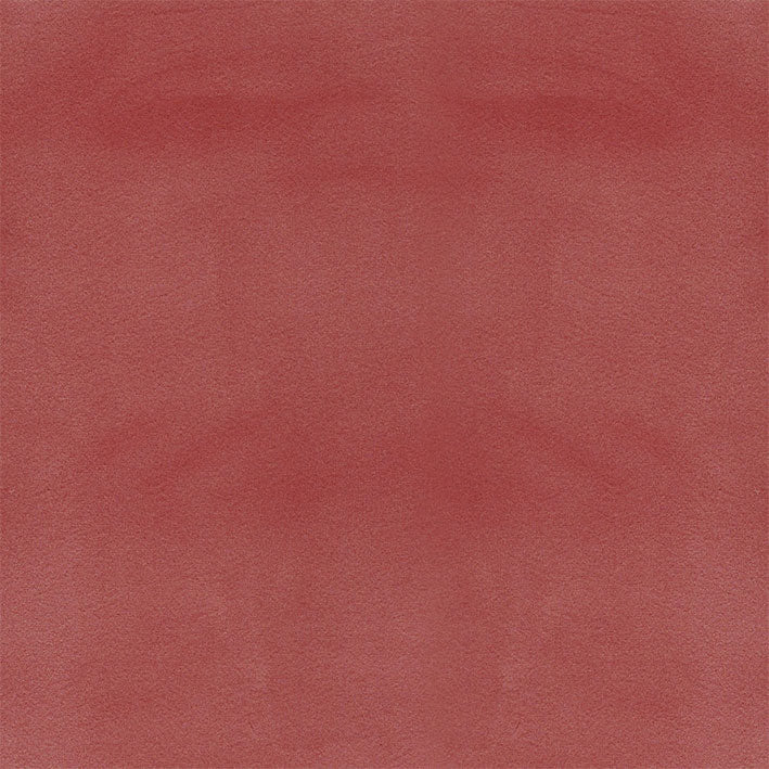 Koji Nude