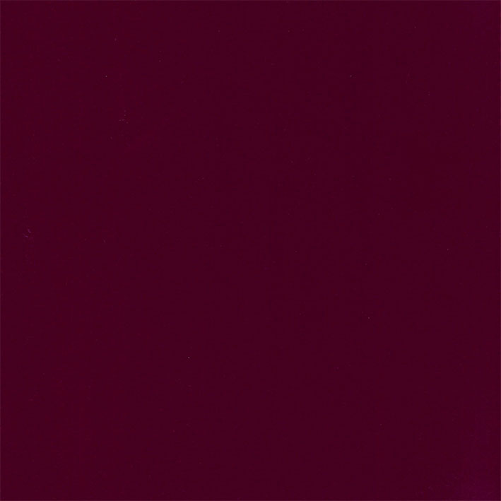 Koji Oxblood