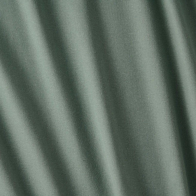 Leon Aqua