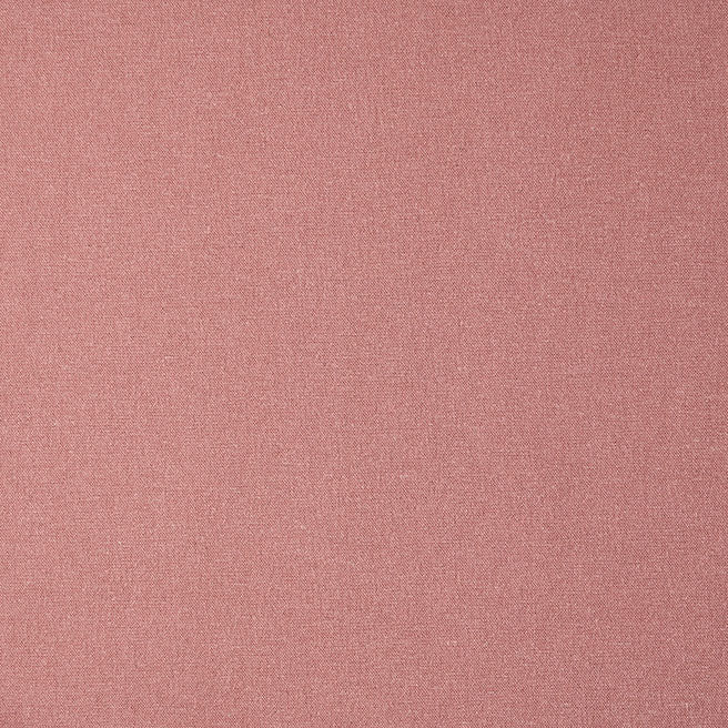 Leon Blush
