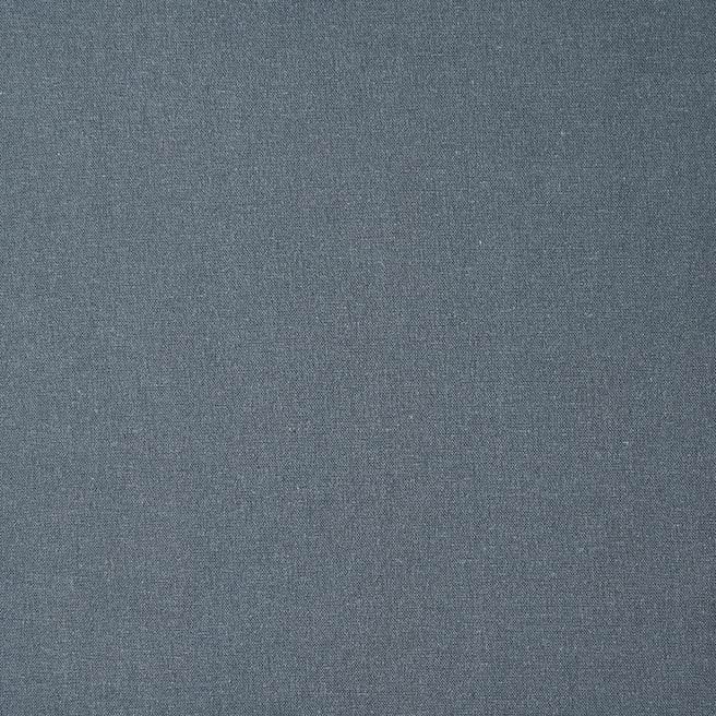 Leon Denim