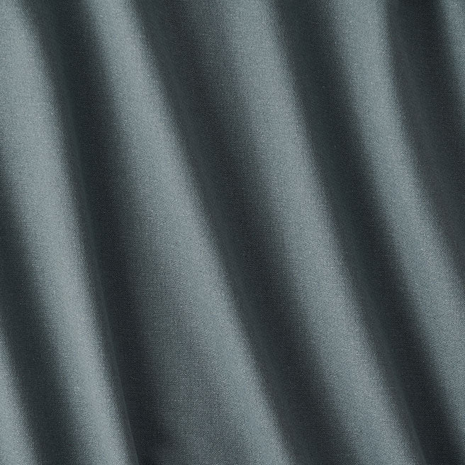 Leon Denim