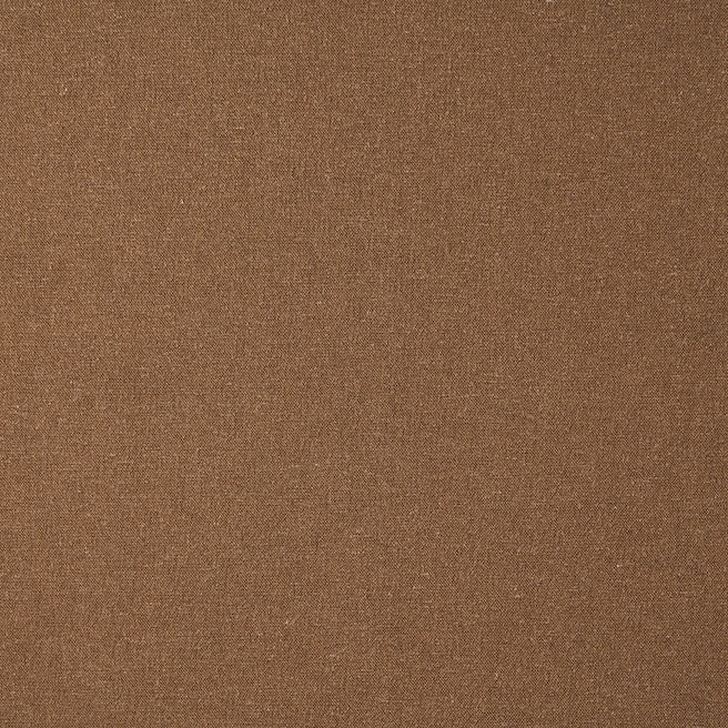 Leon Hazelnut