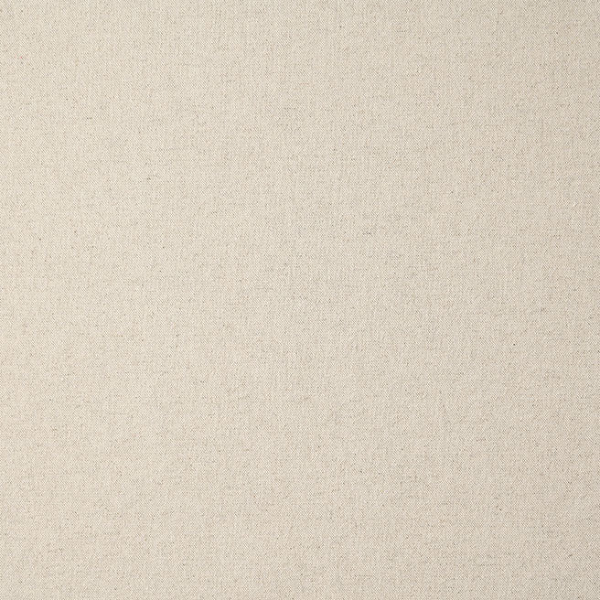 Leon Linen