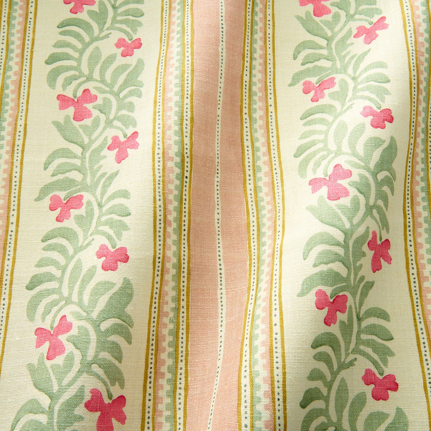 LF2521C Yala Stripe 1 Tulip