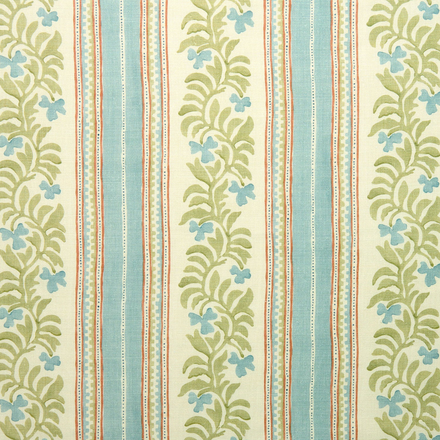 LF2521C Yala Stripe 3 Spring