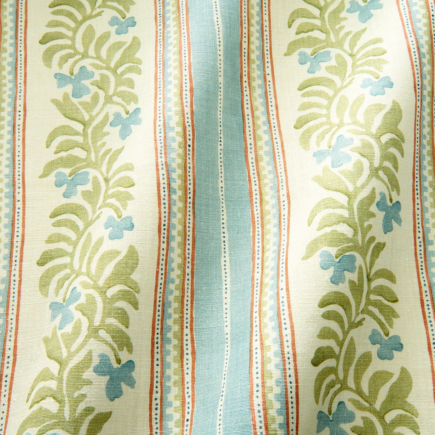 LF2521C Yala Stripe 3 Spring