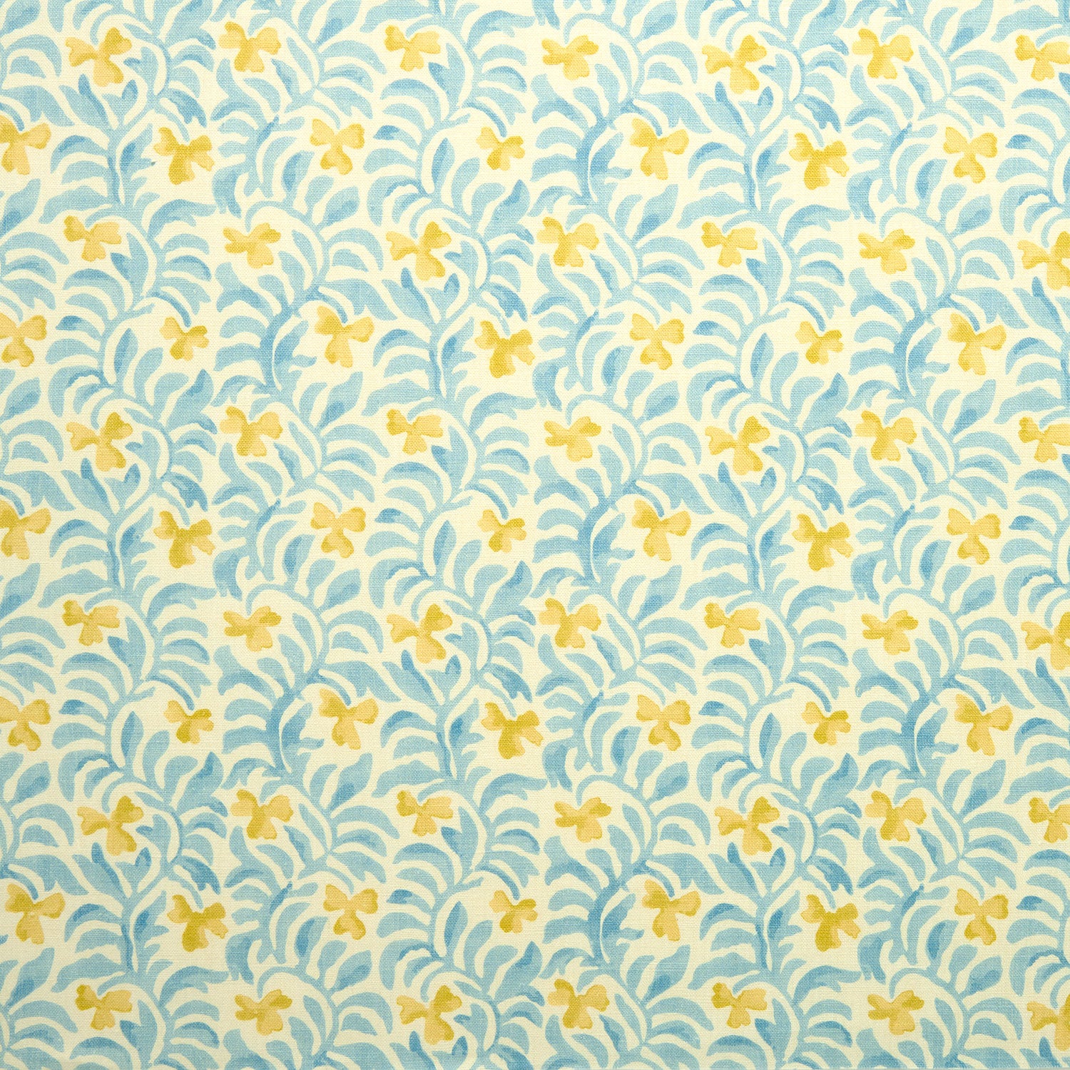 LF2520C Yala 3 Lemon