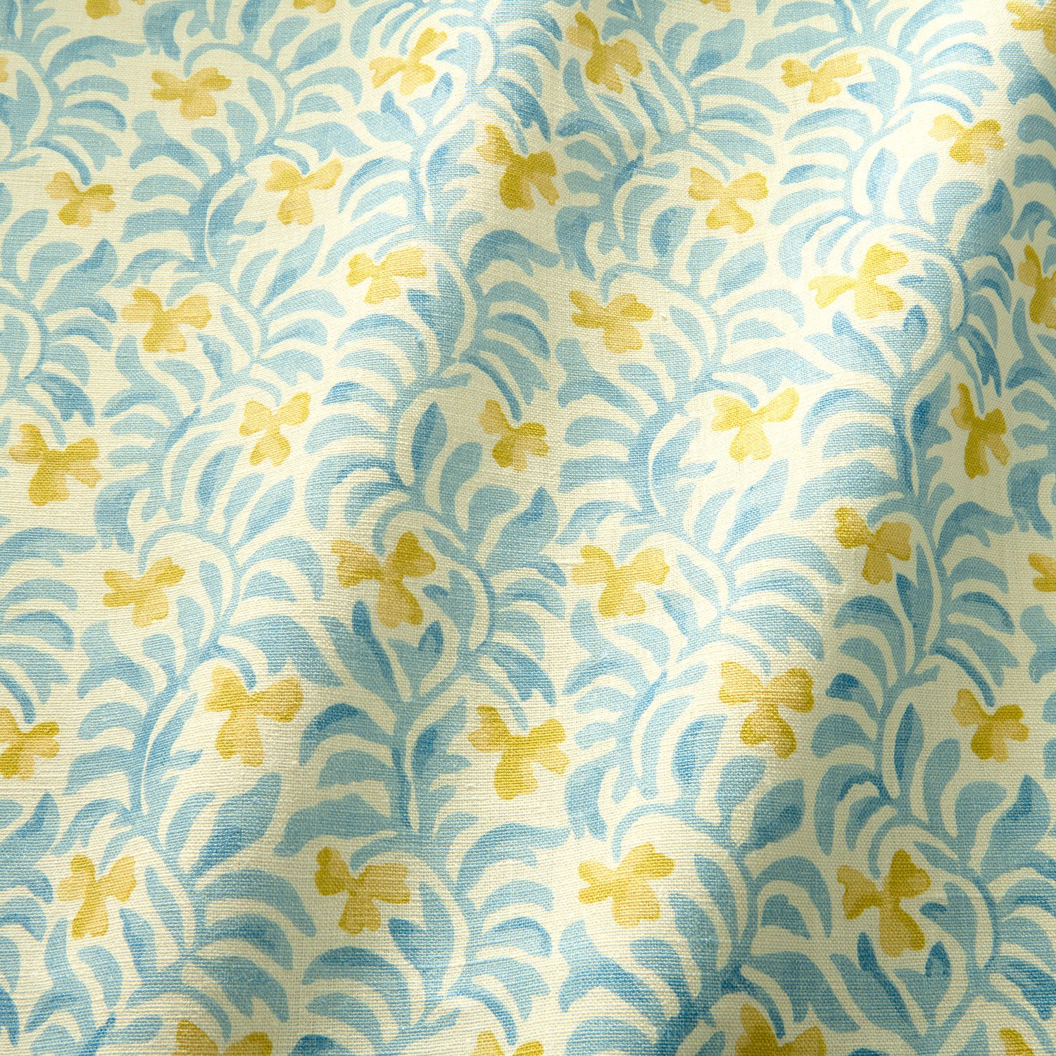 LF2520C Yala 3 Lemon