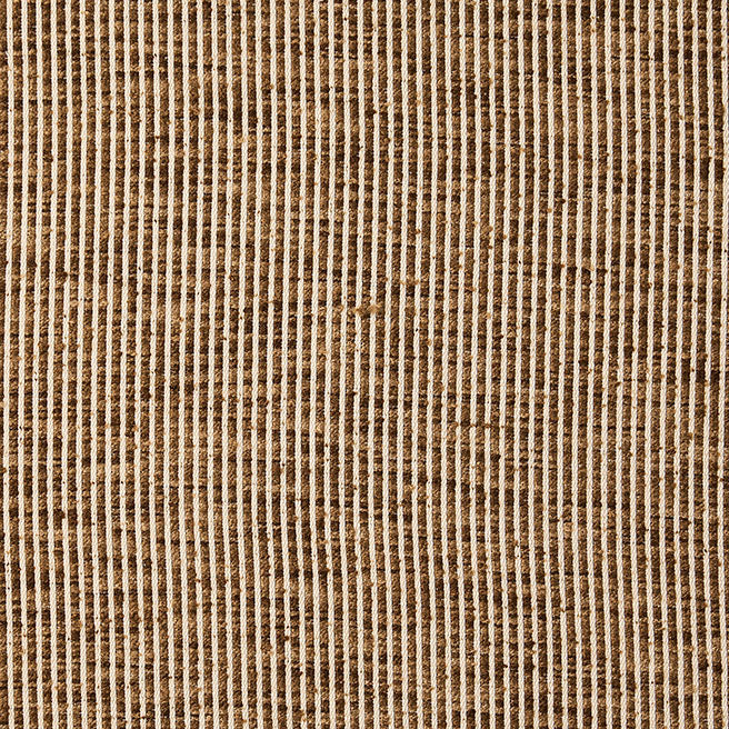 Luka Caramel