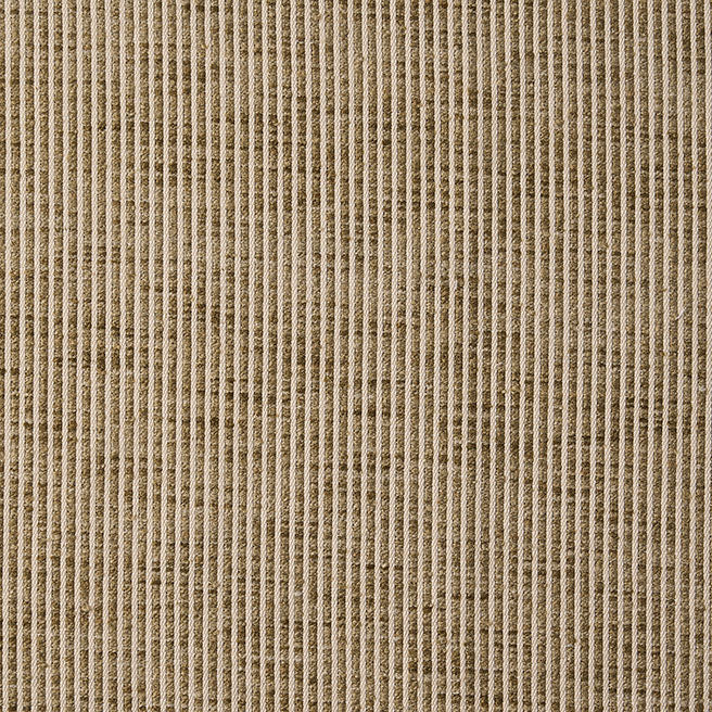 Luka Jute