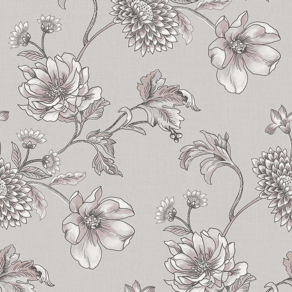 Laurel Blush