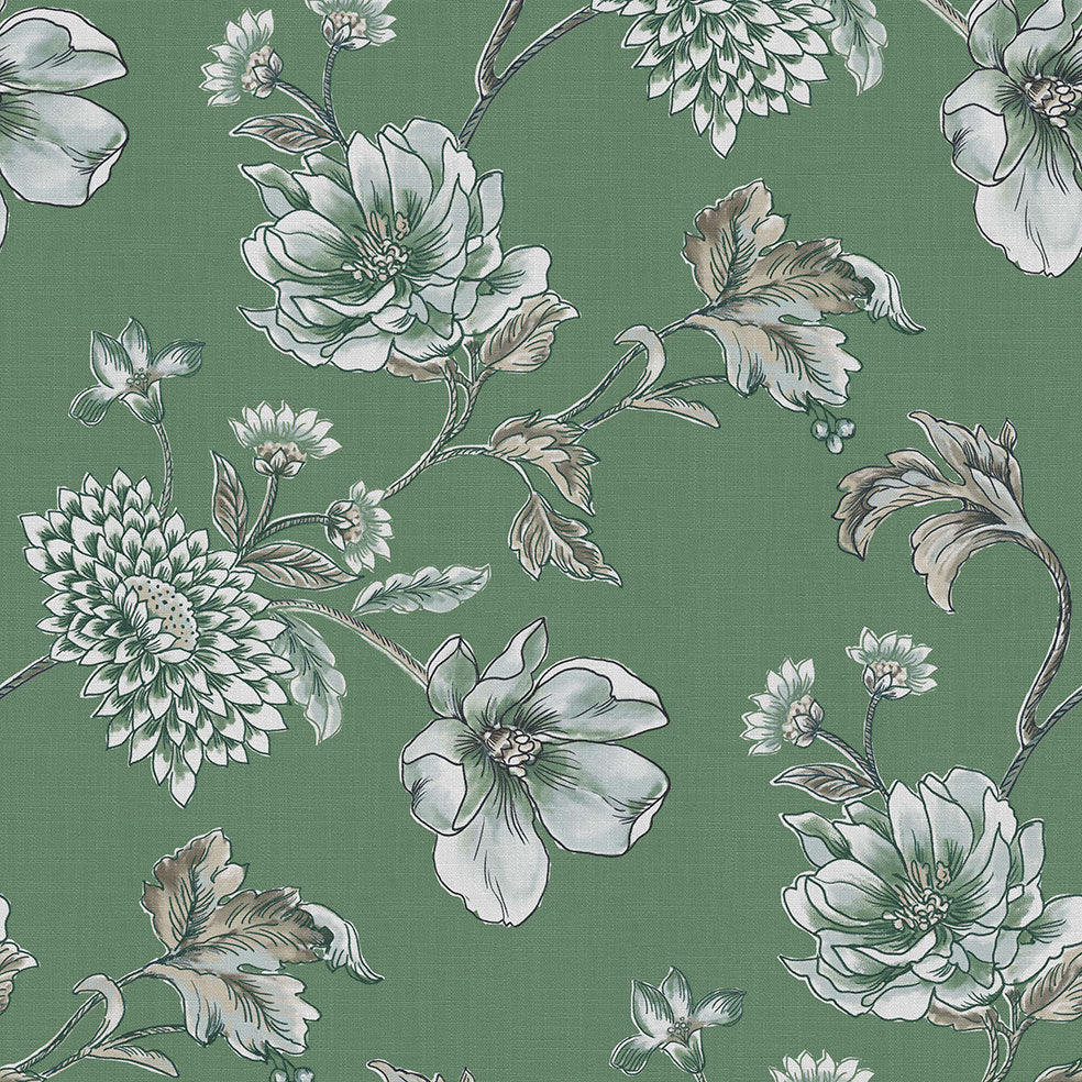 Laurel Green