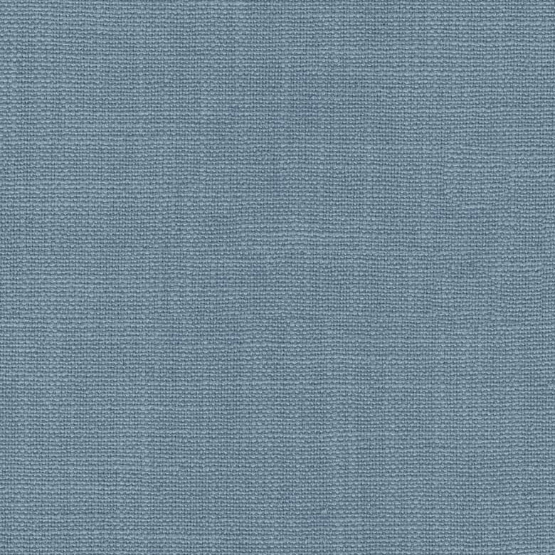 Lido Print Blue