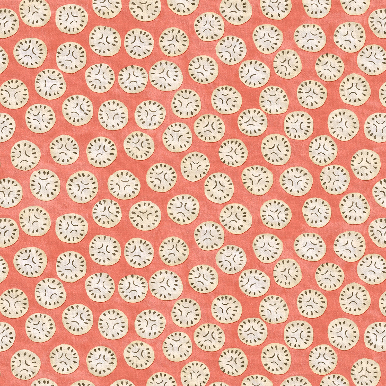 LF2352C Chitgar 5 Watermelon
