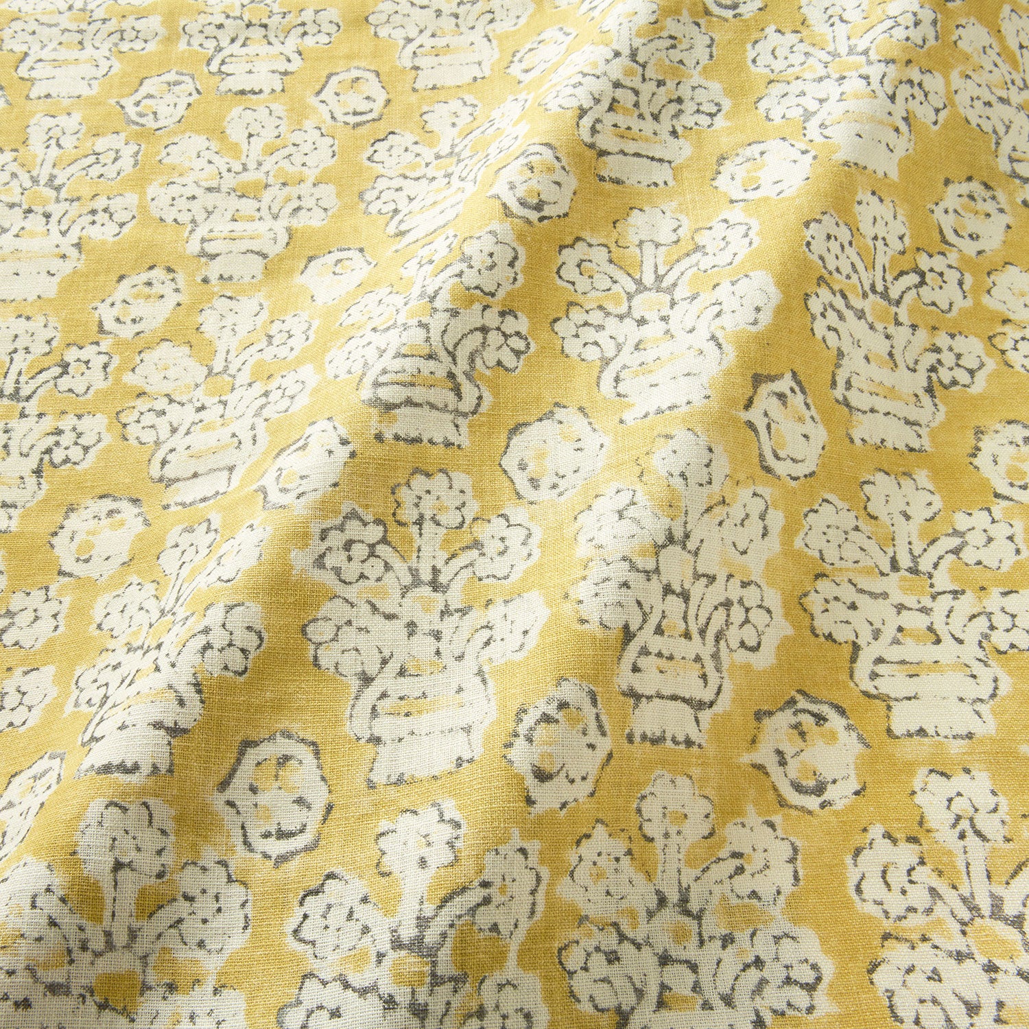 LF2354C Shirin 2 Lemon Curd
