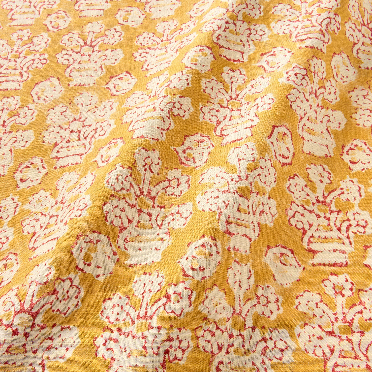 LF2354C Shirin 3 Rhubarb & Custard