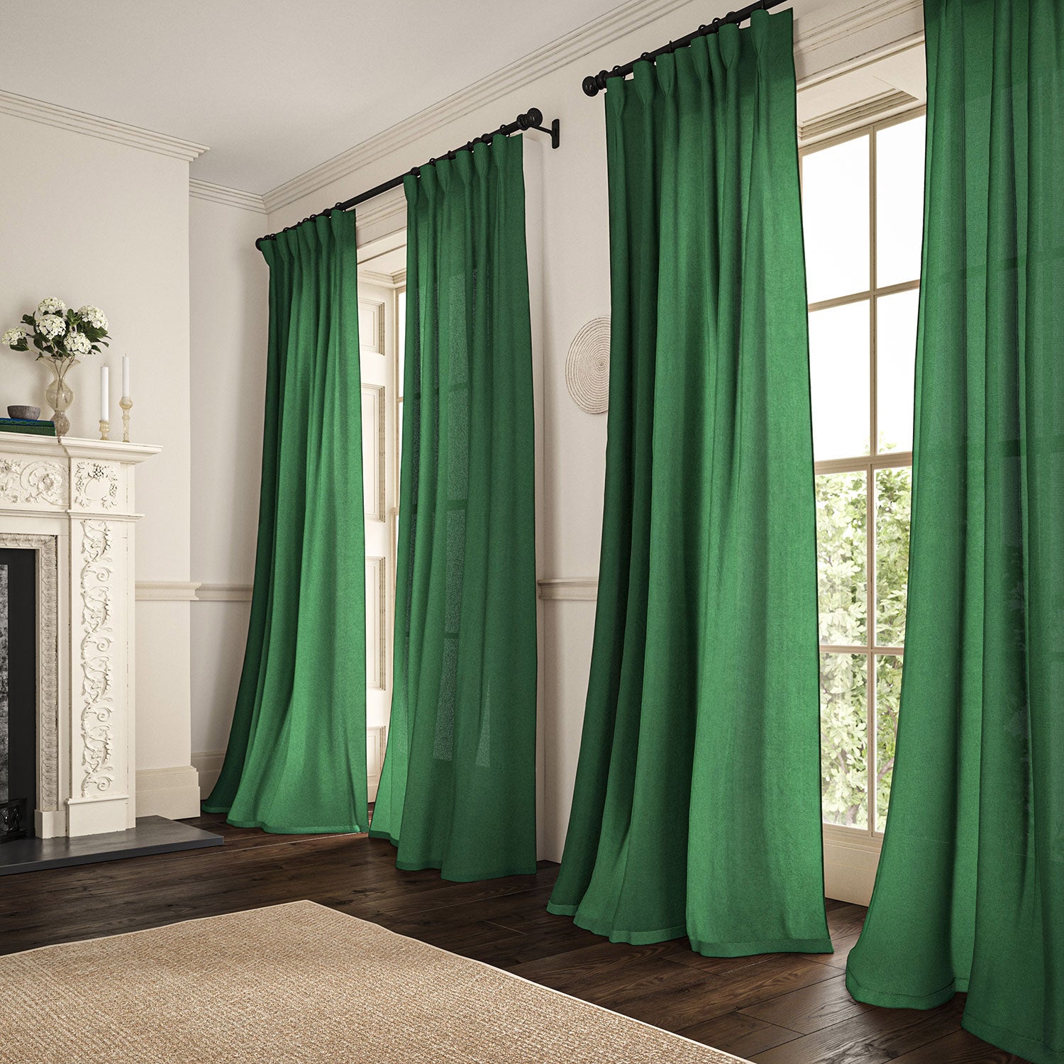 LF2441C Marietta 22 Billiards