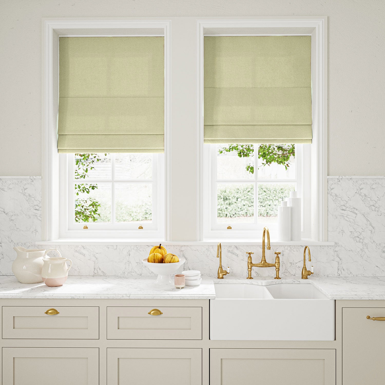 LF2441C Marietta 4 Pale Rider